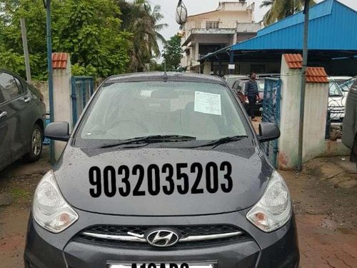 Used 2012 i10 Magna  for sale in Guntur