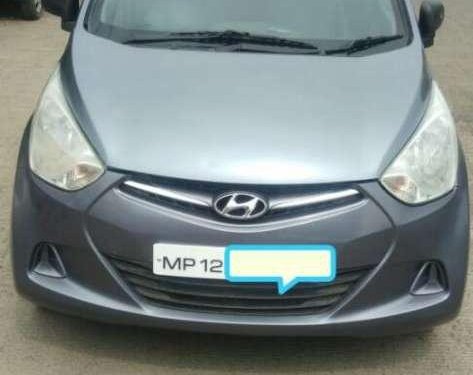 Used 2011 Eon Era  for sale in Indore