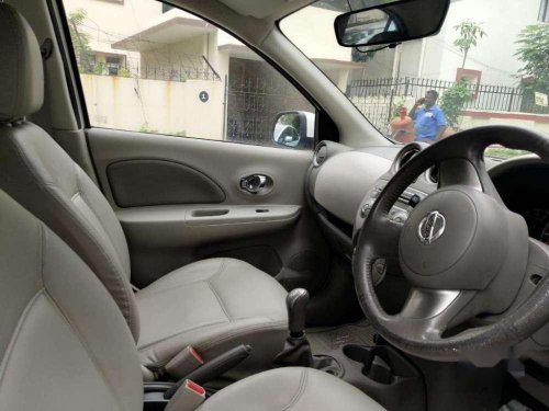 Used 2012 Micra Diesel  for sale in Chennai