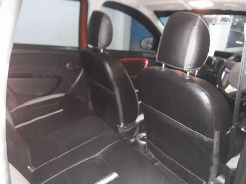 Used 2018 Duster  for sale in Chennai