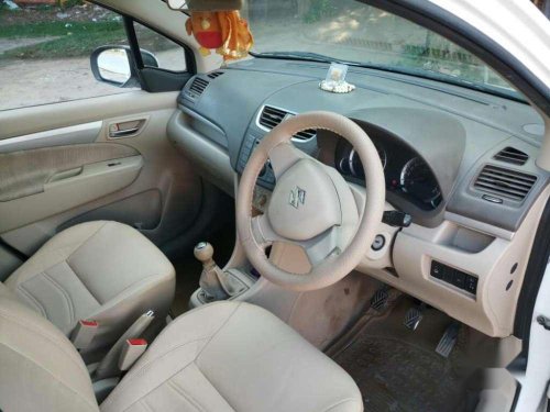 Used 2012 Ertiga VDI  for sale in Noida