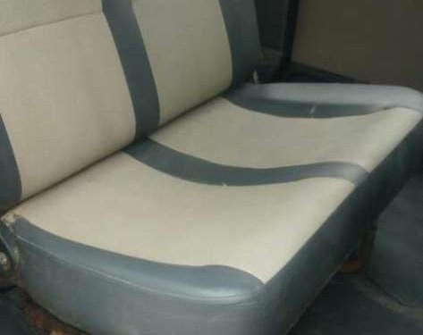 Used 2011 Eeco  for sale in Indore