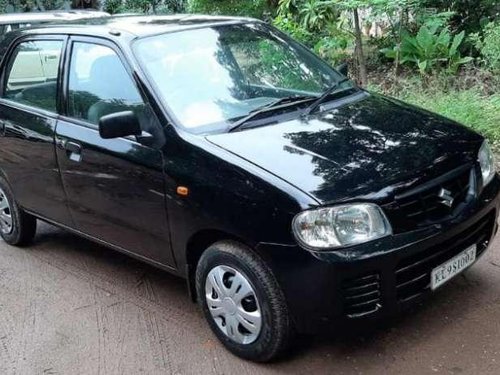 Used 2005 Alto  for sale in Palakkad