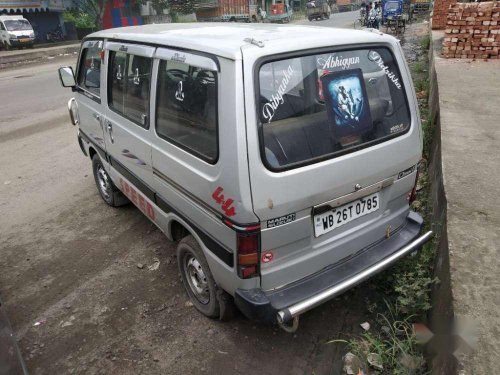 Used 2014 Omni  for sale in Kolkata