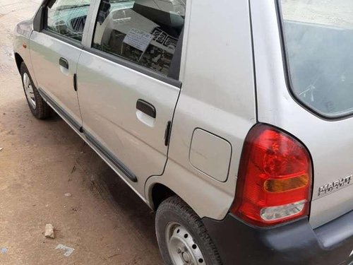 Used 2011 Alto  for sale in Jaipur