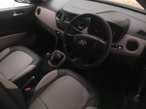 Used 2014 i10  for sale in Bilaspur