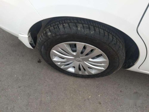 Used 2015 Ertiga VXI CNG  for sale in Mumbai