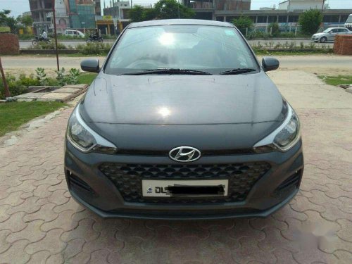 Used 2018 i20 Magna 1.2  for sale in Noida