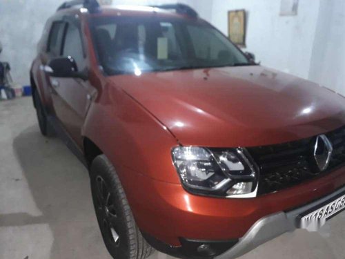 Used 2018 Duster  for sale in Chennai