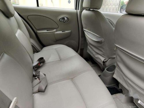 Used 2012 Micra Diesel  for sale in Chennai