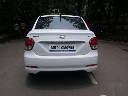 Used 2014 Xcent  for sale in Mumbai