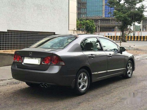 Used 2007 Civic  for sale in Hyderabad