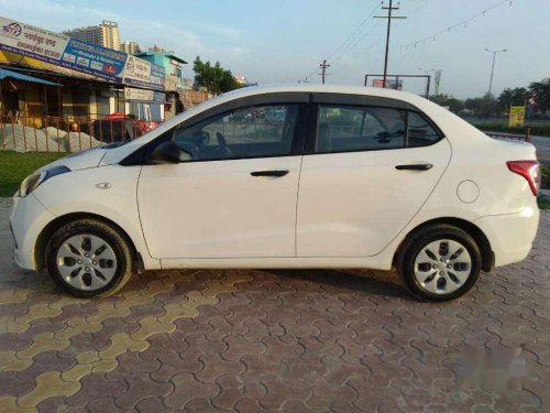 Used 2016 Xcent  for sale in Noida