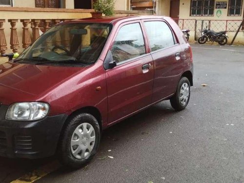 Used 2010 Alto  for sale in Sangli