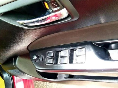 Used 2016 Swift VXI  for sale in Coimbatore