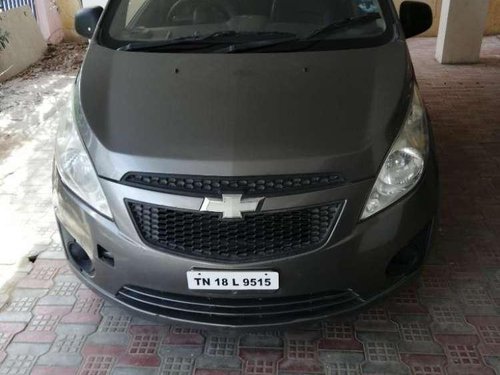 Used 2012 Beat Diesel  for sale in Chennai