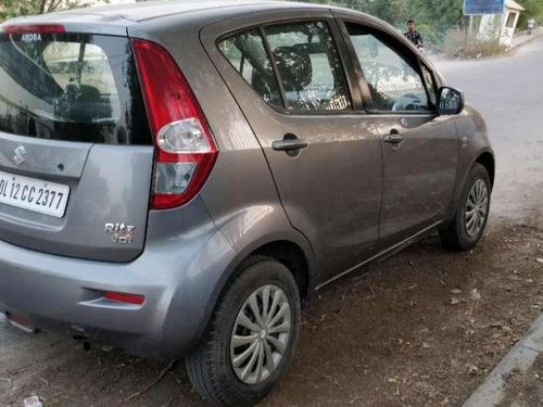 Used 2011 Ritz  for sale in Noida