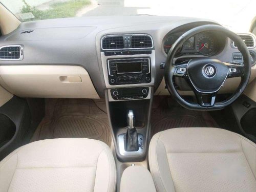 Used 2015 Vento  for sale in Vadodara