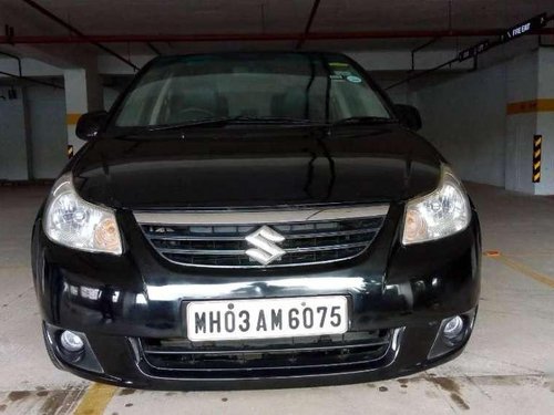 Used 2008 SX4  for sale in Goregaon