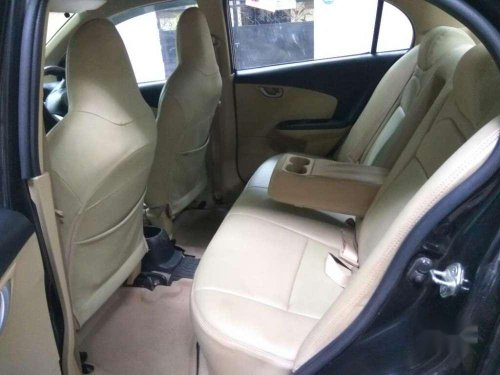 Used 2014 Amaze VX i DTEC  for sale in Hyderabad