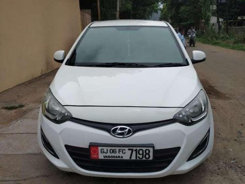 Used 2012 i20 Magna  for sale in Vadodara