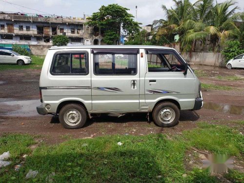 Used 2009 Omni  for sale in Surat