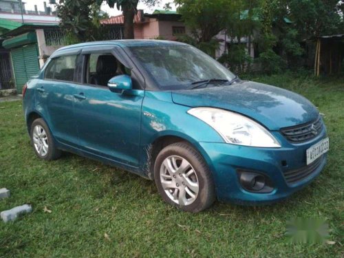 Used 2013 Swift Dzire  for sale in Tezpur