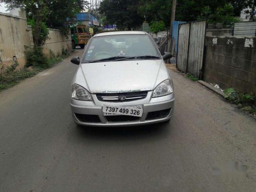 Used 2012 Indica eV2  for sale in Chennai