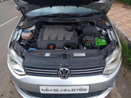 Used 2012 Vento  for sale in Pune