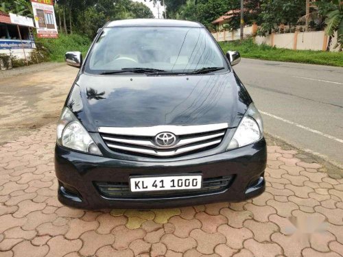 Used 2007 Innova  for sale in Palai