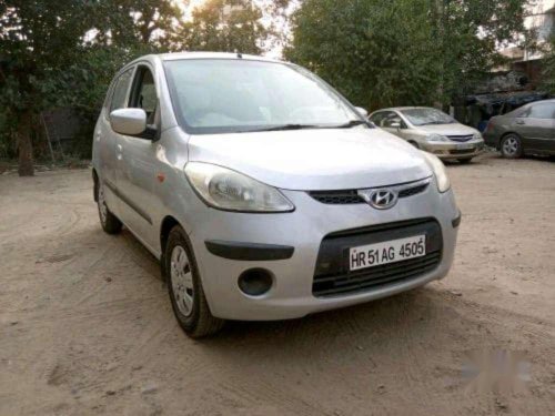 Used 2009 i10 Magna  for sale in Noida