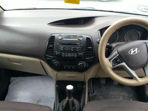 Used 2010 i20 Asta 1.2  for sale in Vadodara