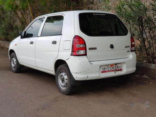 Used 2008 Alto  for sale in Pune