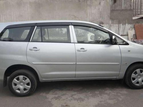 Used 2012 Innova  for sale in Mathura