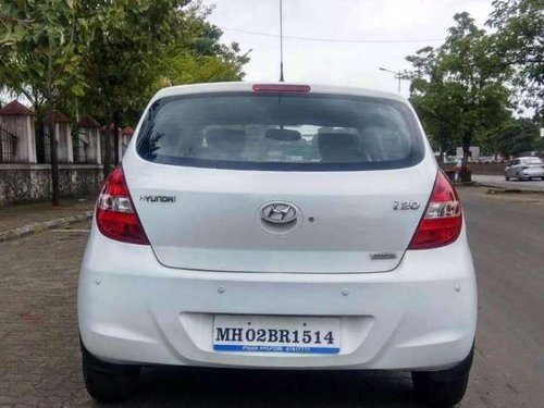 Used 2011 i20 Magna 1.2  for sale in Pune