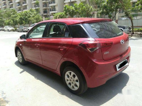 Used 2016 i20 Magna 1.2  for sale in Noida