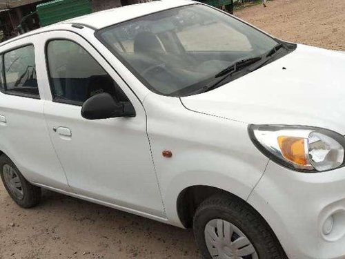Used 2017 Alto 800 LXI  for sale in Ahmedabad