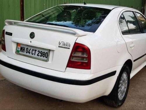 Used 2006 Octavia 1.9 TDI  for sale in Thane
