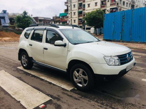 Used 2013 Duster  for sale in Ahmedabad