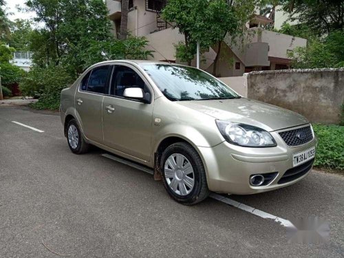 Used 2007 Fiesta  for sale in Coimbatore