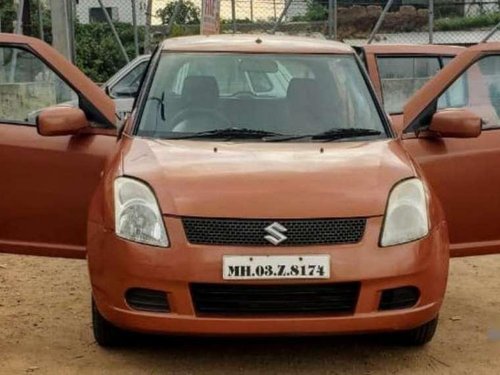 Used 2006 Swift LDI  for sale in Hyderabad