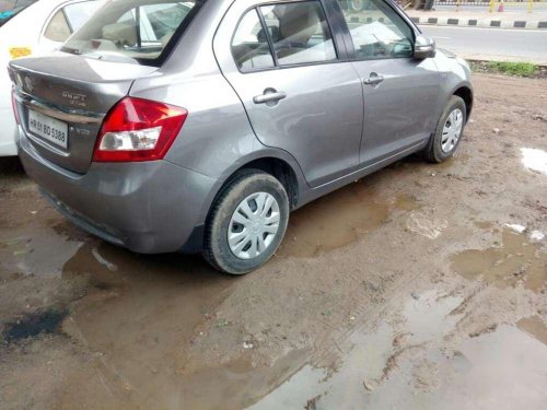 Used 2015 Swift Dzire  for sale in Noida