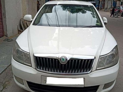 Used 2010 Laura Ambiente  for sale in Hyderabad