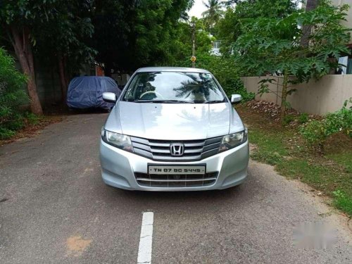 Used 2009 City ZX VTEC  for sale in Coimbatore