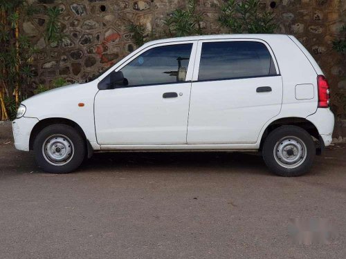 Used 2008 Alto  for sale in Pune