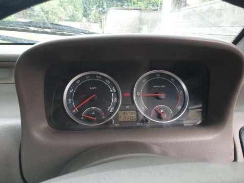 Used 2013 Indica V2  for sale in Surat