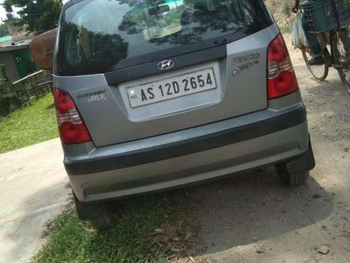 Used 2006 Santro Xing GL  for sale in Tezpur