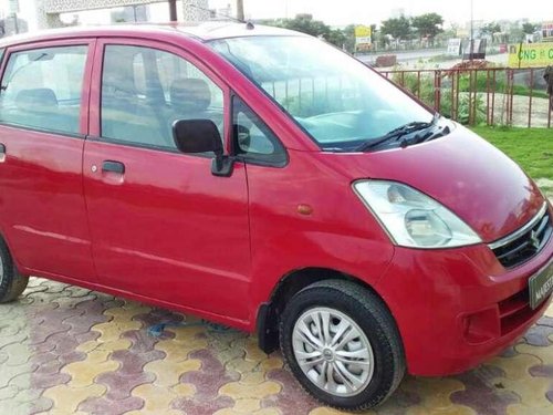 Used 2007 Zen Estilo  for sale in Noida