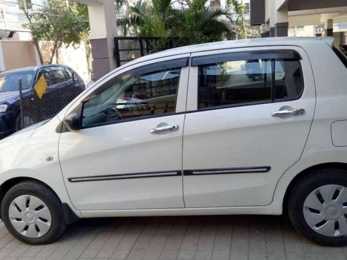 Used 2016 Celerio  for sale in Hyderabad