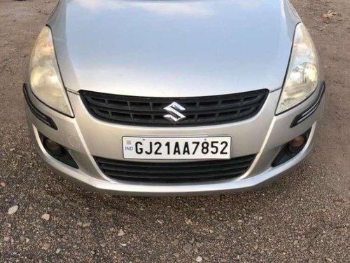 Used 2012 Swift Dzire  for sale in Surat